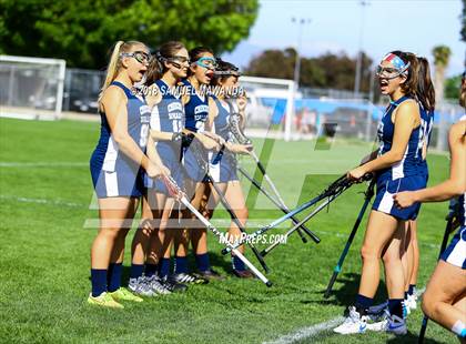 Thumbnail 1 in Birmingham vs Crescenta Valley photogallery.