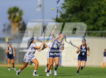 Thumbnail 2 in Birmingham vs Crescenta Valley photogallery.