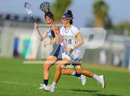 Thumbnail 1 in Birmingham vs Crescenta Valley photogallery.
