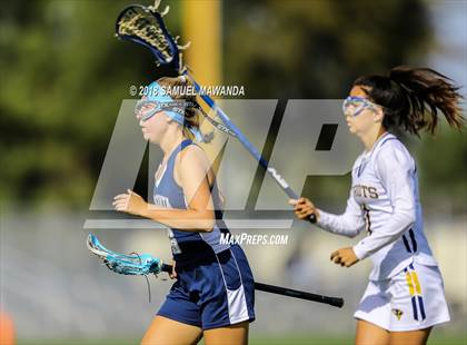 Thumbnail 1 in Birmingham vs Crescenta Valley photogallery.