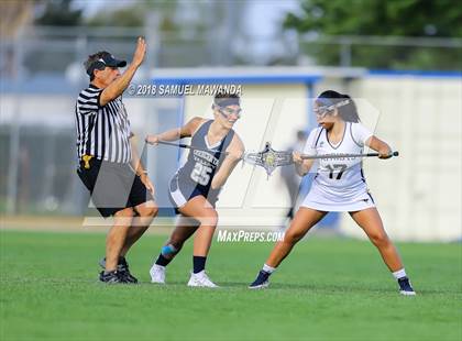 Thumbnail 1 in Birmingham vs Crescenta Valley photogallery.