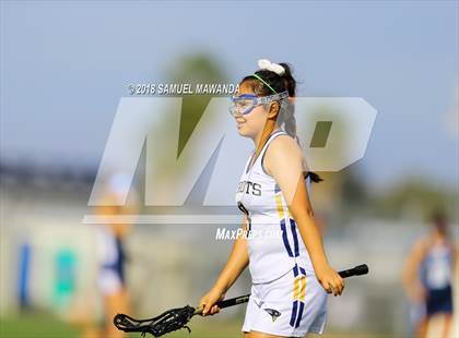 Thumbnail 2 in Birmingham vs Crescenta Valley photogallery.