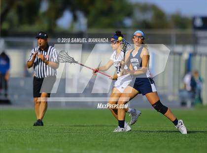 Thumbnail 1 in Birmingham vs Crescenta Valley photogallery.