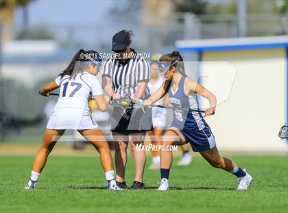 Thumbnail 1 in Birmingham vs Crescenta Valley photogallery.