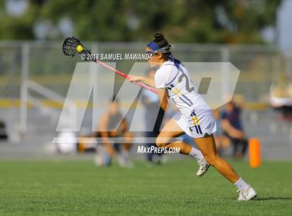 Thumbnail 2 in Birmingham vs Crescenta Valley photogallery.