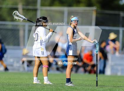 Thumbnail 1 in Birmingham vs Crescenta Valley photogallery.