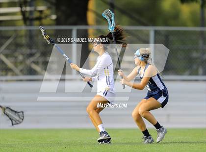 Thumbnail 1 in Birmingham vs Crescenta Valley photogallery.