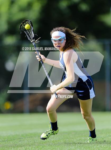 Thumbnail 1 in Birmingham vs Crescenta Valley photogallery.