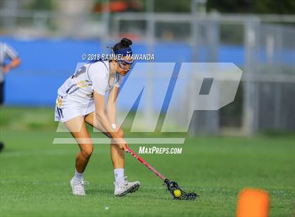 Thumbnail 3 in Birmingham vs Crescenta Valley photogallery.