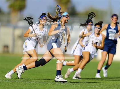 Thumbnail 3 in Birmingham vs Crescenta Valley photogallery.