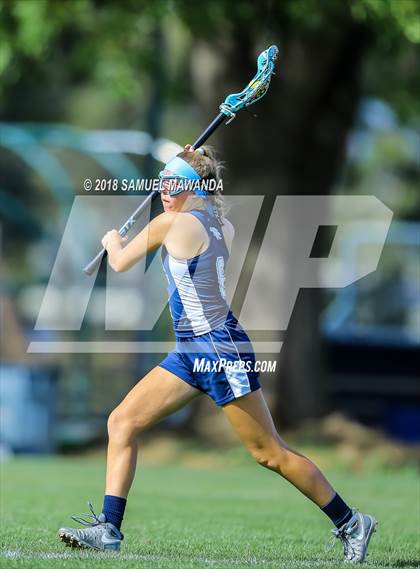 Thumbnail 3 in Birmingham vs Crescenta Valley photogallery.