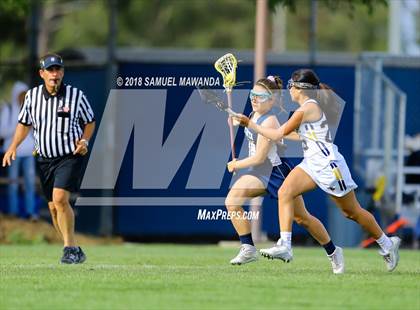 Thumbnail 3 in Birmingham vs Crescenta Valley photogallery.