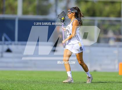 Thumbnail 3 in Birmingham vs Crescenta Valley photogallery.