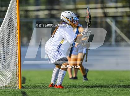 Thumbnail 2 in Birmingham vs Crescenta Valley photogallery.