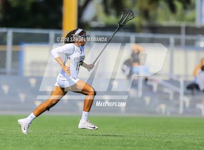 Thumbnail 3 in Birmingham vs Crescenta Valley photogallery.