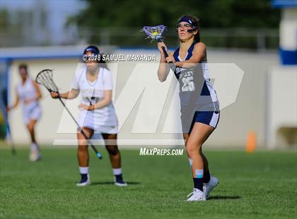 Thumbnail 2 in Birmingham vs Crescenta Valley photogallery.