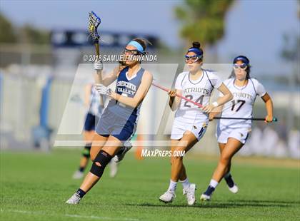 Thumbnail 1 in Birmingham vs Crescenta Valley photogallery.