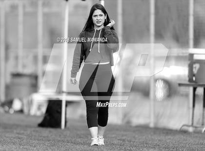 Thumbnail 1 in Birmingham vs Crescenta Valley photogallery.