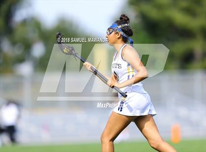 Thumbnail 1 in Birmingham vs Crescenta Valley photogallery.