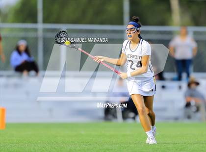 Thumbnail 1 in Birmingham vs Crescenta Valley photogallery.