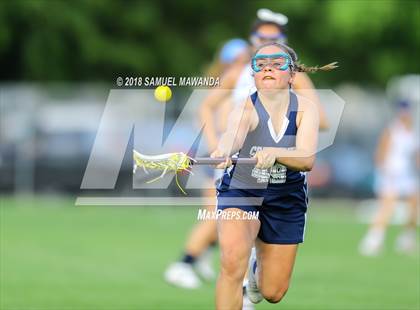 Thumbnail 2 in Birmingham vs Crescenta Valley photogallery.