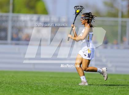 Thumbnail 2 in Birmingham vs Crescenta Valley photogallery.