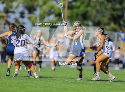 Thumbnail 1 in Birmingham vs Crescenta Valley photogallery.