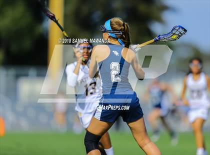 Thumbnail 3 in Birmingham vs Crescenta Valley photogallery.