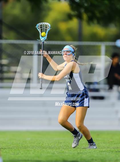 Thumbnail 2 in Birmingham vs Crescenta Valley photogallery.