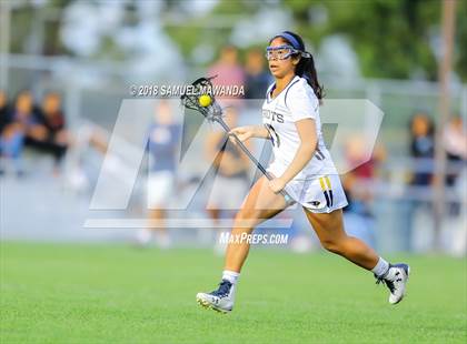 Thumbnail 1 in Birmingham vs Crescenta Valley photogallery.