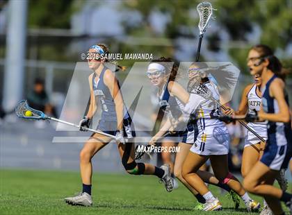 Thumbnail 1 in Birmingham vs Crescenta Valley photogallery.