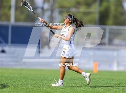 Thumbnail 3 in Birmingham vs Crescenta Valley photogallery.