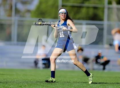 Thumbnail 3 in Birmingham vs Crescenta Valley photogallery.