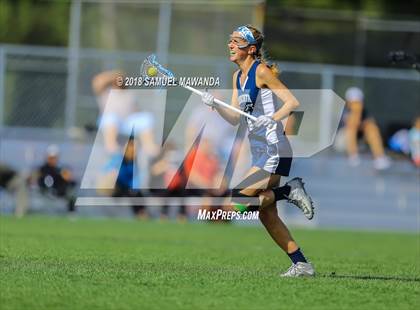 Thumbnail 2 in Birmingham vs Crescenta Valley photogallery.