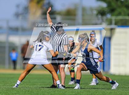 Thumbnail 1 in Birmingham vs Crescenta Valley photogallery.