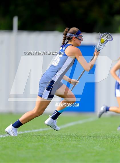 Thumbnail 3 in Birmingham vs Crescenta Valley photogallery.