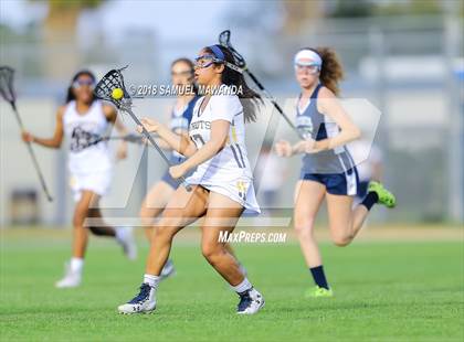 Thumbnail 2 in Birmingham vs Crescenta Valley photogallery.