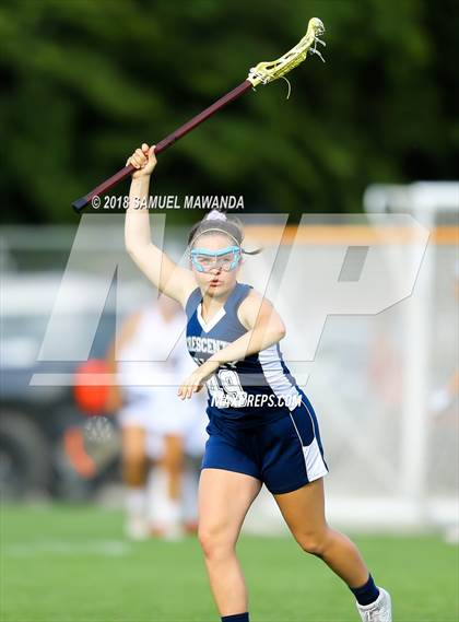 Thumbnail 1 in Birmingham vs Crescenta Valley photogallery.