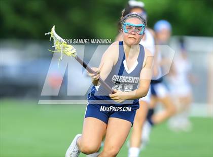 Thumbnail 1 in Birmingham vs Crescenta Valley photogallery.