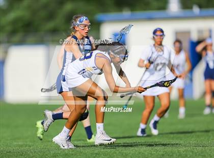 Thumbnail 2 in Birmingham vs Crescenta Valley photogallery.