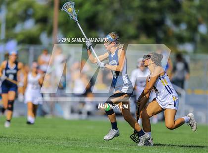 Thumbnail 2 in Birmingham vs Crescenta Valley photogallery.