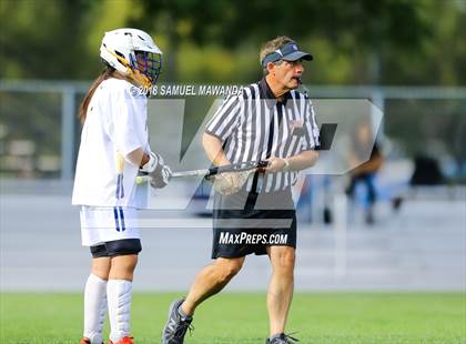 Thumbnail 2 in Birmingham vs Crescenta Valley photogallery.