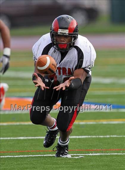 Thumbnail 1 in Bridgeport Central @ Danbury  photogallery.