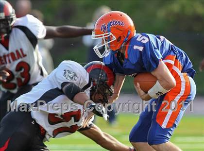 Thumbnail 3 in Bridgeport Central @ Danbury  photogallery.