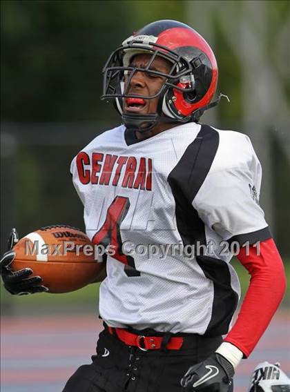 Thumbnail 2 in Bridgeport Central @ Danbury  photogallery.