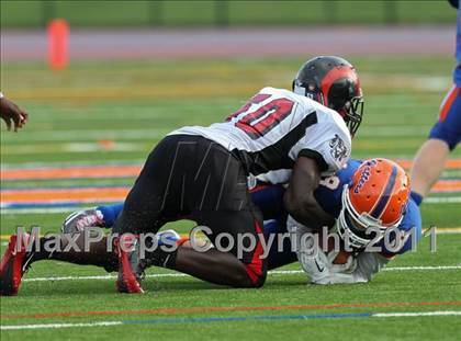Thumbnail 2 in Bridgeport Central @ Danbury  photogallery.