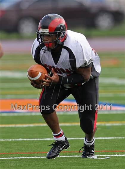 Thumbnail 2 in Bridgeport Central @ Danbury  photogallery.