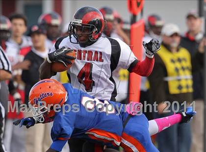 Thumbnail 2 in Bridgeport Central @ Danbury  photogallery.