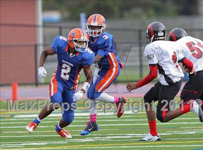 Thumbnail 3 in Bridgeport Central @ Danbury  photogallery.