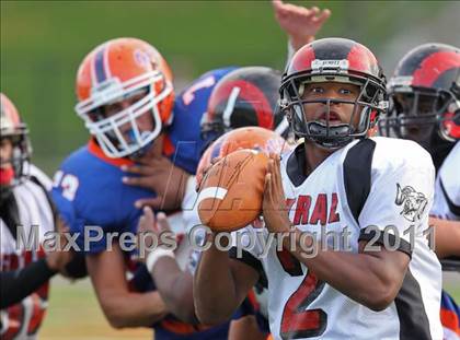 Thumbnail 2 in Bridgeport Central @ Danbury  photogallery.
